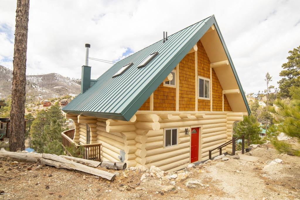 MtLemmon2