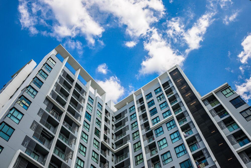 Condominium