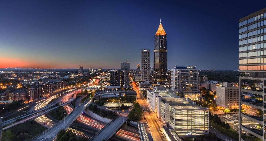 buildings-4829076_1920